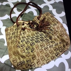 Michael Kors Bag
